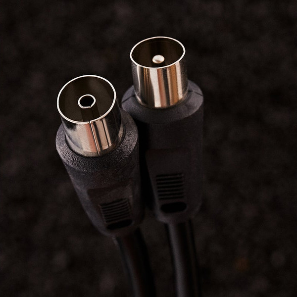 Кабель Rexant 17-5002