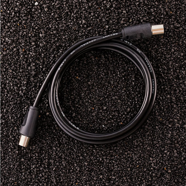 Кабель Rexant 17-5002