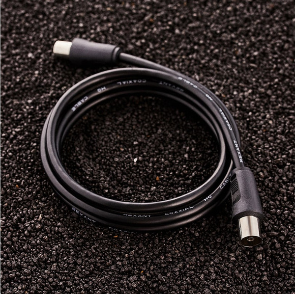 Кабель Rexant 17-5002