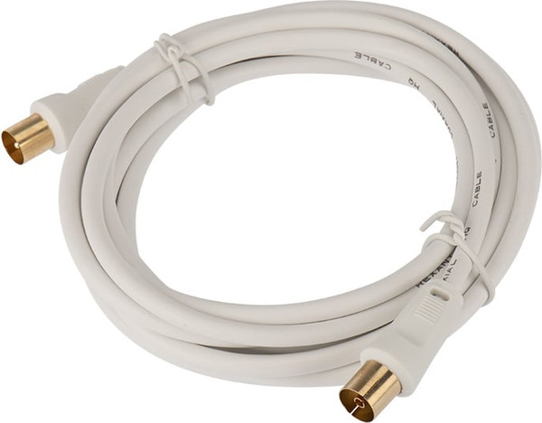 Кабель Rexant 18-0004 - фото