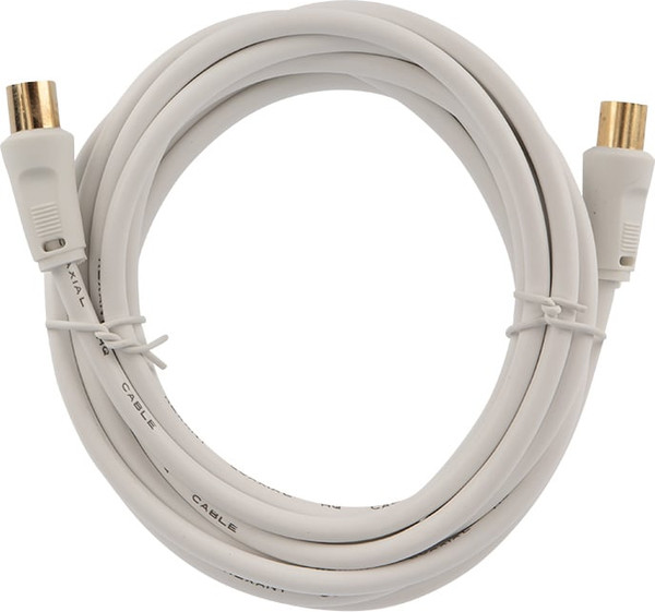 Кабель Rexant 18-0004