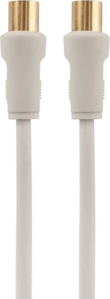 Кабель Rexant 18-0004