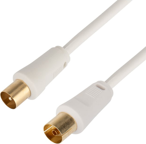 Кабель Rexant 18-0004