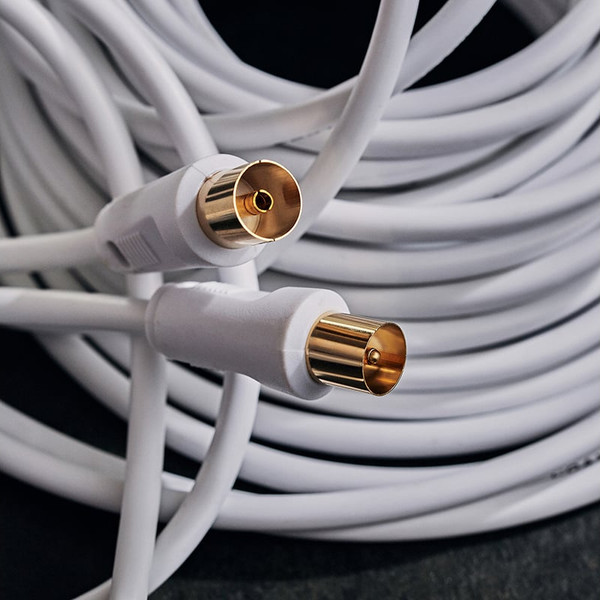 Кабель Rexant 18-0004