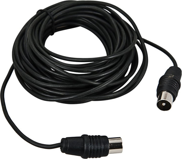 Кабель Rexant 17-5023 - фото