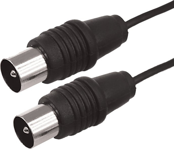 Кабель Rexant 17-5023