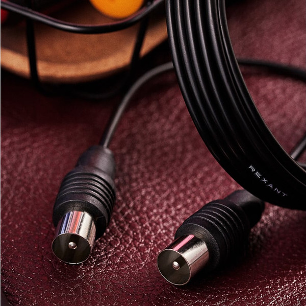 Кабель Rexant 17-5023