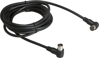 Кабель Rexant 18-0012 - фото