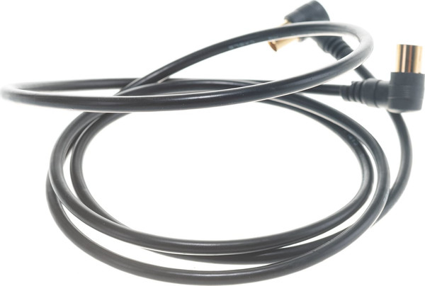 Кабель Rexant 18-0012