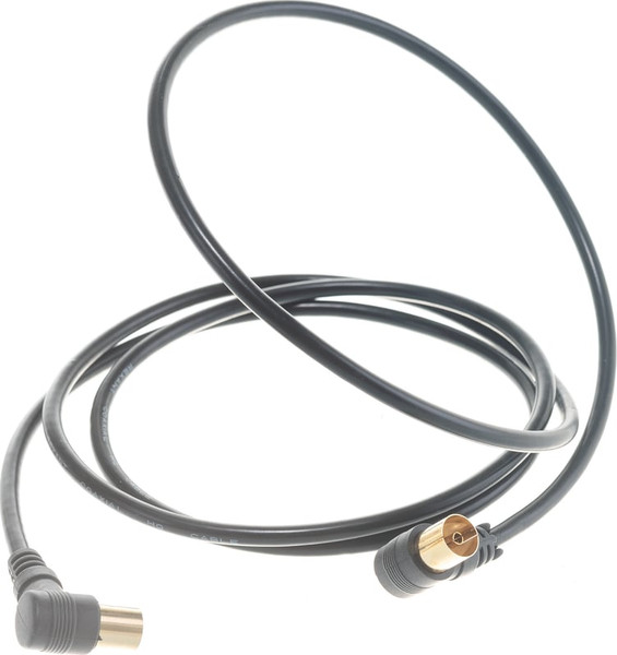 Кабель Rexant 18-0012