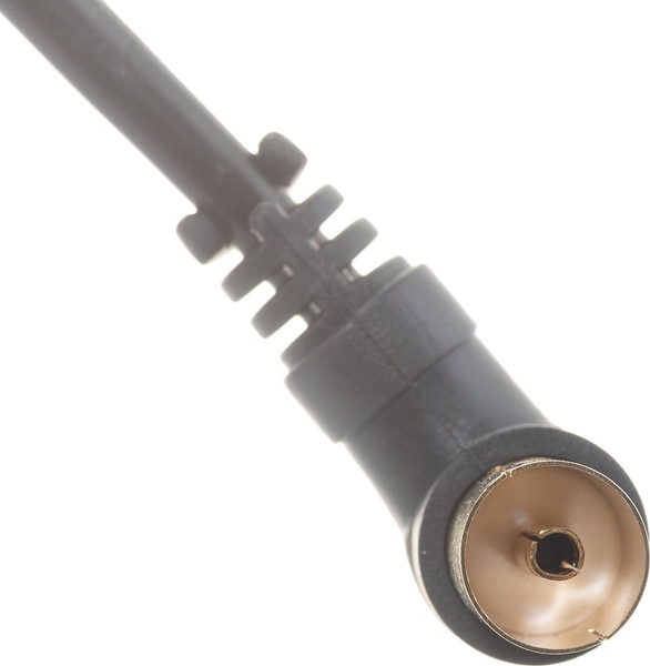 Кабель Rexant 18-0012