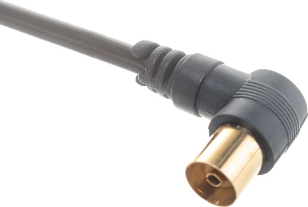 Кабель Rexant 18-0012