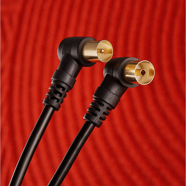 Кабель Rexant 18-0012