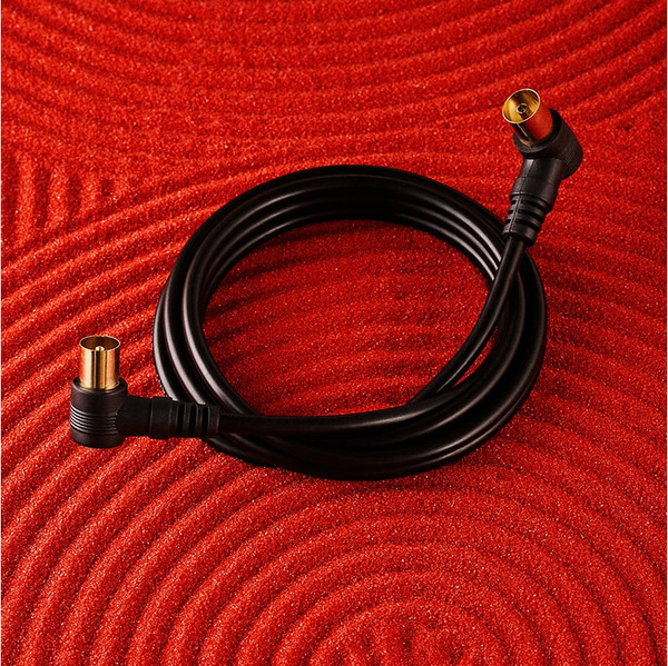 Кабель Rexant 18-0012