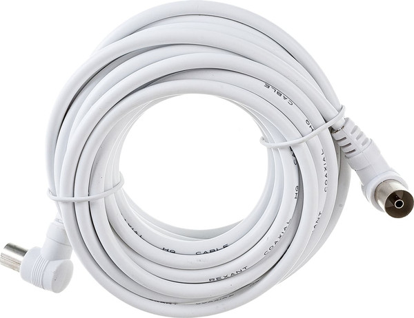 Кабель Rexant 18-0025 - фото