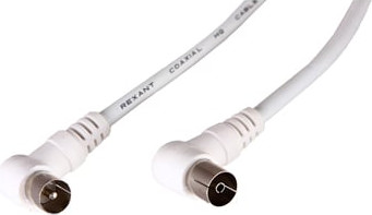 Кабель Rexant 18-0025