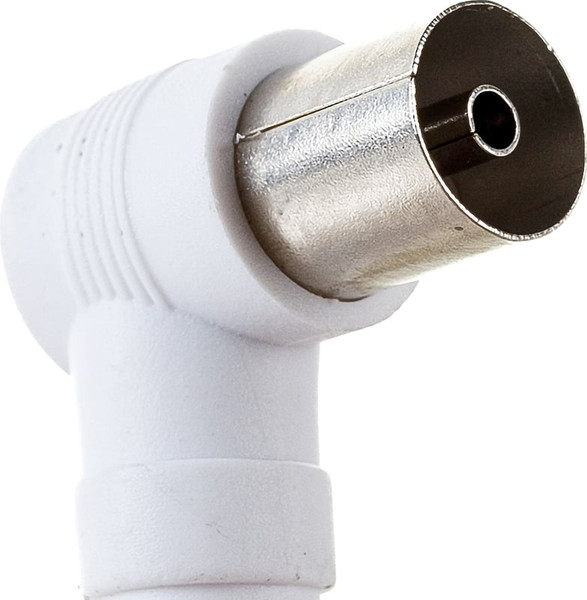 Кабель Rexant 18-0025