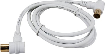 Кабель Rexant 18-0025