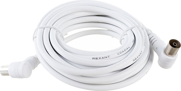 Кабель Rexant 18-0025