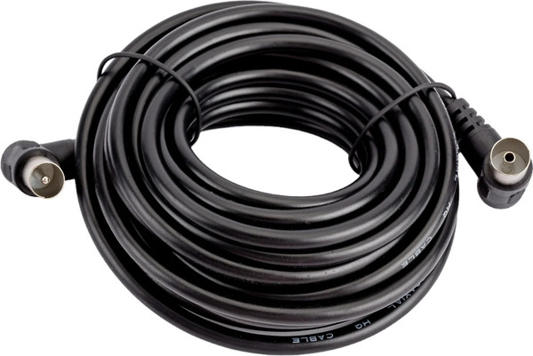 Кабель Rexant 18-0015 - фото