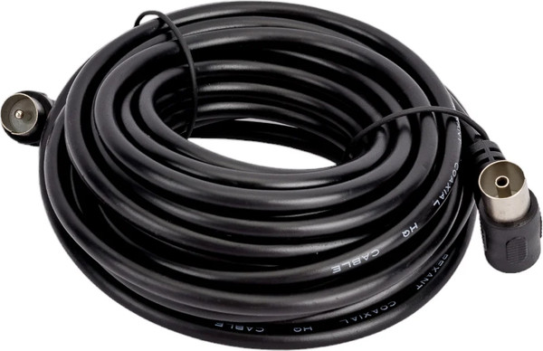 Кабель Rexant 18-0015