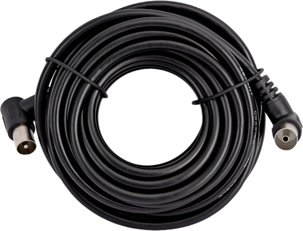 Кабель Rexant 18-0015