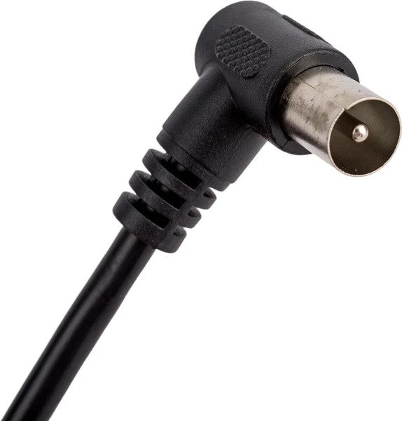 Кабель Rexant 18-0015