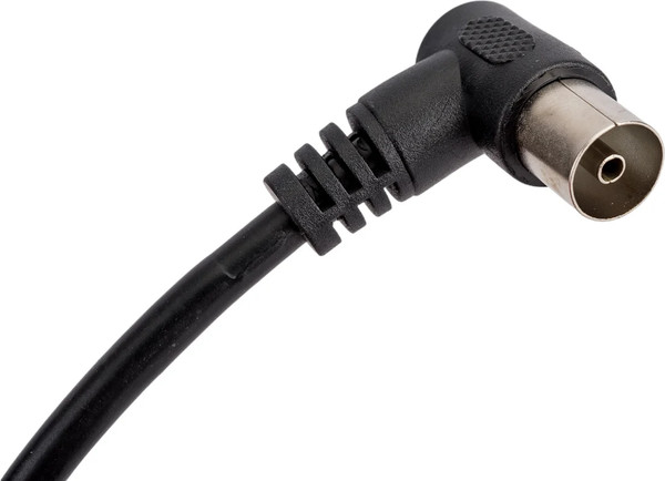 Кабель Rexant 18-0015