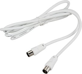 Кабель Rexant 18-0102 - фото