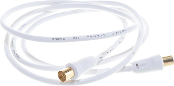 Кабель Rexant 18-0102