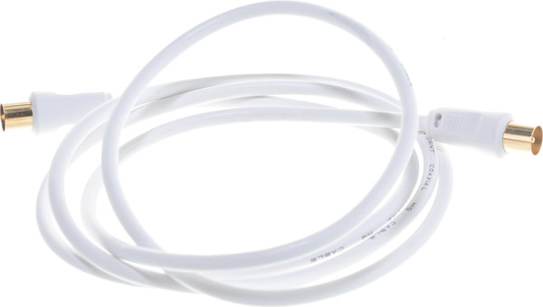 Кабель Rexant 18-0102