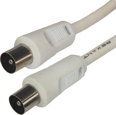 Кабель Rexant 18-0102