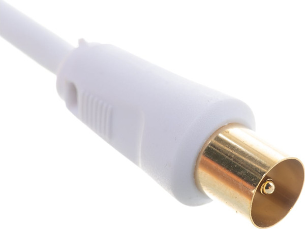 Кабель Rexant 18-0102