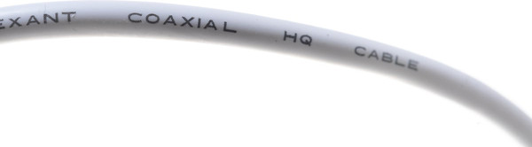 Кабель Rexant 18-0102