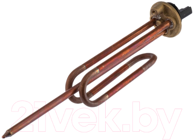 Тэн электрический Rexant 70-0359 - фото