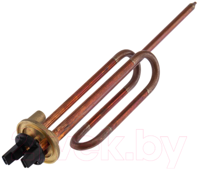 Тэн электрический Rexant 70-0359