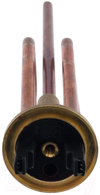 Тэн электрический Rexant 70-0359