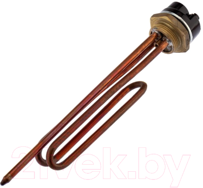 Тэн электрический Rexant 70-0355 - фото