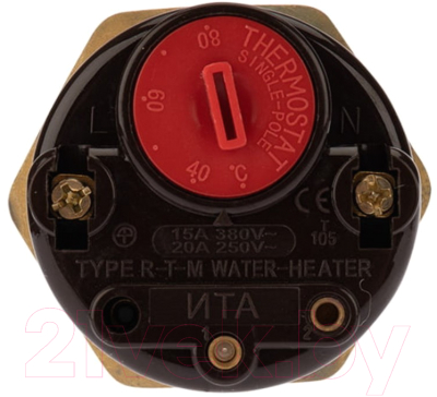 Тэн электрический Rexant 70-0450