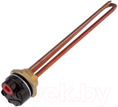 Тэн электрический Rexant 70-0353