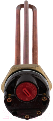 Тэн электрический Rexant 70-0353