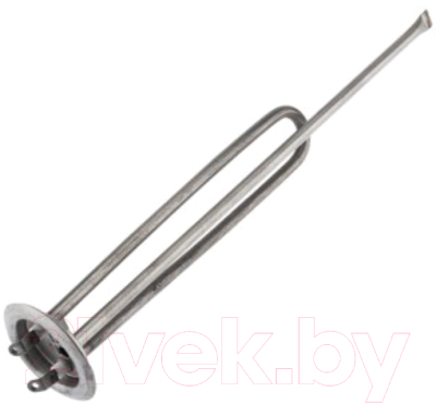 Тэн электрический Rexant 70-0334 - фото