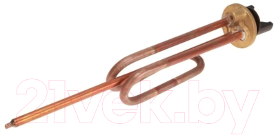 Тэн электрический Rexant 70-0313-1