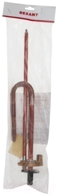 Тэн электрический Rexant 70-0313-1