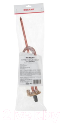 Тэн электрический Rexant 70-0315-1