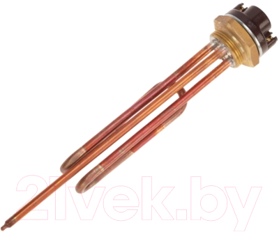 Тэн электрический Rexant 70-0319-1 - фото