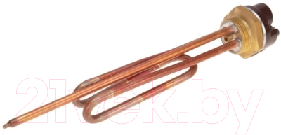 Тэн электрический Rexant 70-0319-1