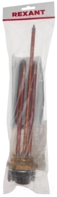 Тэн электрический Rexant 70-0319-1