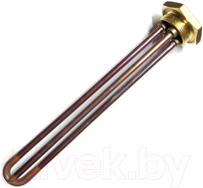 Тэн электрический Rexant 70-0323 - фото