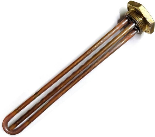 Тэн электрический Rexant 70-0324 - фото